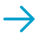 right arrow