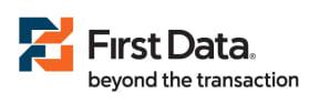 First Data Merchant Services