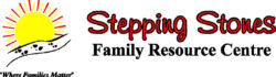 Placentia & Outreach Area Family Resource Centre logo