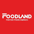 Foodland Placentia logo