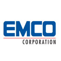 EMCO Corporation Westlund logo