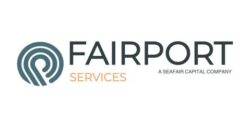Fairport Services logo