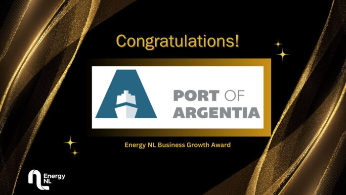 port-of-argentia-congrats