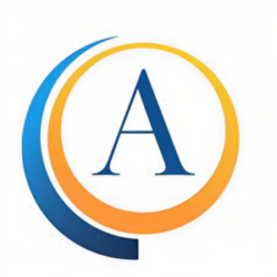 Arnolds Cove Area Chamber Of Commerce logo