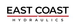 East Coast Hydraulics logo
