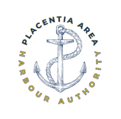 Placentia Area Harbour Authority logo