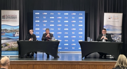 Placentia Chamber of Commerce Hosts “Meet the Candidates” Forum