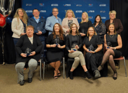 2025 Business Excellence Awards – Congratulations to Our Winners!